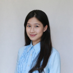 LexisNexis Student Ambassador Programme 2024